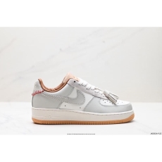 Nike Air Force 1 Shoes